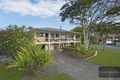 Property photo of 1 Mala Crescent Birkdale QLD 4159