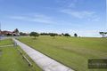 Property photo of 1 Mala Crescent Birkdale QLD 4159