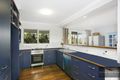 Property photo of 1 Mala Crescent Birkdale QLD 4159