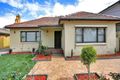 Property photo of 7 Tambet Street Bentleigh East VIC 3165