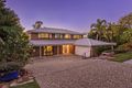 Property photo of 17 Penong Street Westlake QLD 4074