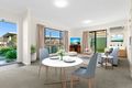 Property photo of 47/55 Burkitt Street Page ACT 2614
