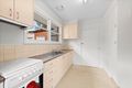 Property photo of 2A Myrtle Street Bayswater VIC 3153