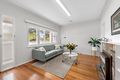 Property photo of 2A Myrtle Street Bayswater VIC 3153