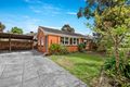 Property photo of 2A Myrtle Street Bayswater VIC 3153