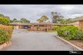 Property photo of 20/208 Burslem Drive Maddington WA 6109