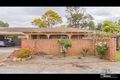 Property photo of 20/208 Burslem Drive Maddington WA 6109