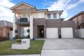 Property photo of 20 Lilli Pilli Drive Pleasure Point NSW 2172