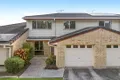 Property photo of 515/2 Nicol Way Brendale QLD 4500
