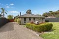 Property photo of 6 Sayle Street Yarra Glen VIC 3775