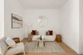 Property photo of 922 Bourke Street Zetland NSW 2017