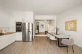 Property photo of 922 Bourke Street Zetland NSW 2017