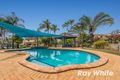 Property photo of 3/10 Diamond Street Slacks Creek QLD 4127