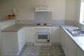 Property photo of 48/77 Nursery Avenue Runcorn QLD 4113
