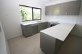 Property photo of 6/22 Grevillea Circuit Nightcliff NT 0810