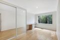 Property photo of 68 Tramway Road North Avoca NSW 2260