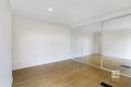 Property photo of 68 Tramway Road North Avoca NSW 2260