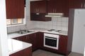 Property photo of 11/11-12 Alexandra Parade Rockdale NSW 2216