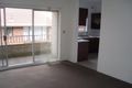 Property photo of 11/11-12 Alexandra Parade Rockdale NSW 2216