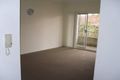 Property photo of 11/11-12 Alexandra Parade Rockdale NSW 2216