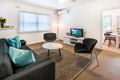 Property photo of 1/34 High Street Randwick NSW 2031