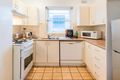 Property photo of 1/34 High Street Randwick NSW 2031