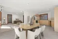 Property photo of 241 Ernest Street Lota QLD 4179