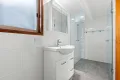 Property photo of 241 Ernest Street Lota QLD 4179