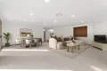 Property photo of 241 Ernest Street Lota QLD 4179