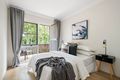 Property photo of 11/44 View Street Chatswood NSW 2067