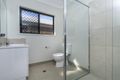 Property photo of 2/84 Surround Street Dakabin QLD 4503