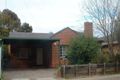 Property photo of 44 Weroona Avenue Park Holme SA 5043