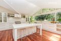 Property photo of 56 Gould Road Stirling SA 5152