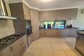 Property photo of 8 Golf View Drive Boyne Island QLD 4680