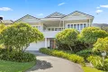 Property photo of 2 Maxwell Road Austinmer NSW 2515