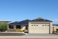 Property photo of 185 Peppermint Grove Terrace Peppermint Grove Beach WA 6271