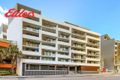 Property photo of 604/20-24 Kendall Street Harris Park NSW 2150