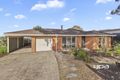 Property photo of 4 Lewin Street Sunbury VIC 3429