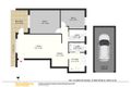 Property photo of 16/11 Everton Road Strathfield NSW 2135