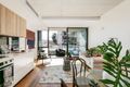 Property photo of 1/256 Wardell Road Marrickville NSW 2204