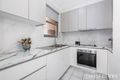 Property photo of 7/3 Taylor Street Lakemba NSW 2195