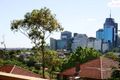Property photo of 6/11 Harriette Street Neutral Bay NSW 2089