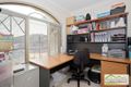Property photo of 5 Ava Court Quinns Rocks WA 6030