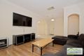 Property photo of 5 Ava Court Quinns Rocks WA 6030