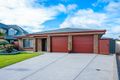 Property photo of 38 Clipper Court Encounter Bay SA 5211