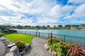 Property photo of 38 Clipper Court Encounter Bay SA 5211