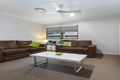 Property photo of 23 Pineview Drive Beerwah QLD 4519