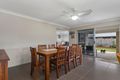 Property photo of 23 Pineview Drive Beerwah QLD 4519