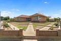 Property photo of 8 David Street Yorketown SA 5576