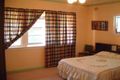 Property photo of 77 Dobroyd Parade Haberfield NSW 2045